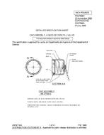 MIL MS27566H