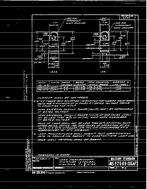MIL MS27569