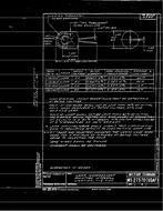 MIL MS27570