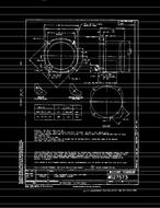 MIL MS27573A