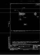MIL MS27584B