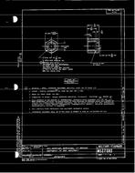 MIL MS27593B