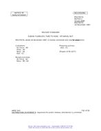 MIL MS27637A Notice 2 - Reactivation