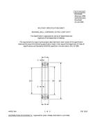 MIL MS27642G