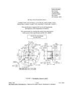 MIL MS27654D