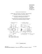 MIL MS27662E