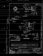 MIL MS27663D