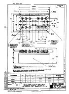 MIL MS27707A