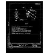 MIL MS27755A