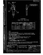 MIL MS27756A