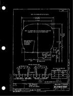 MIL MS27813A