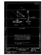 MIL MS27826A
