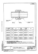 MIL MS27851