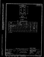 MIL MS27962C