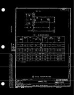 MIL MS27970B