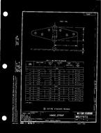 MIL MS27972B