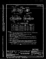 MIL MS27975D