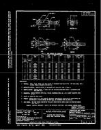 MIL MS27976E