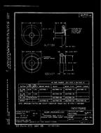 MIL MS27980F