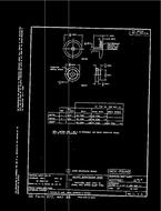 MIL MS27981C