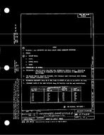 MIL MS27984B