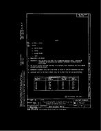 MIL MS27985B