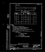 MIL MS27990B MIL MS27990B