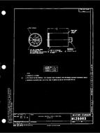 MIL MS28003C