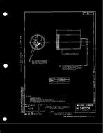 MIL MS28008B