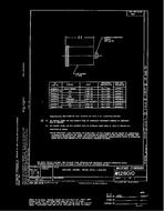 MIL MS28010D