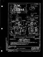MIL MS28011E
