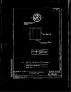 MIL MS28018C
