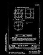 MIL MS28049B