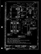MIL MS28051