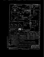 MIL MS28066H