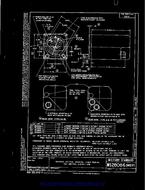 MIL MS28086B