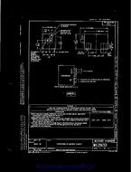 MIL MS28133D