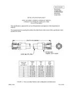 MIL MS28762D