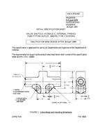 MIL MS28767B