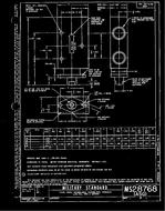 MIL MS28768A