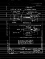 MIL MS28799B