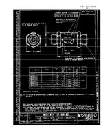 MIL MS28890B