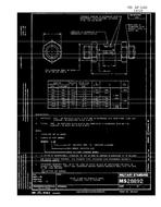 MIL MS28892A