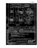 MIL MS28896B