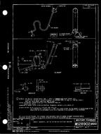 MIL MS28902A