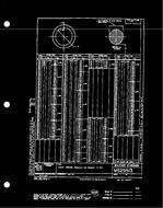 MIL MS29513C