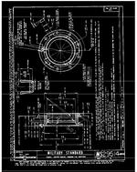 MIL MS29514C