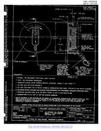 MIL MS29526E