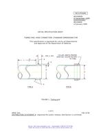 MIL MS33660D MIL MS33660D