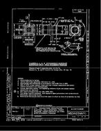 MIL MS3412D